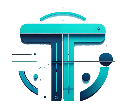 Taurrean